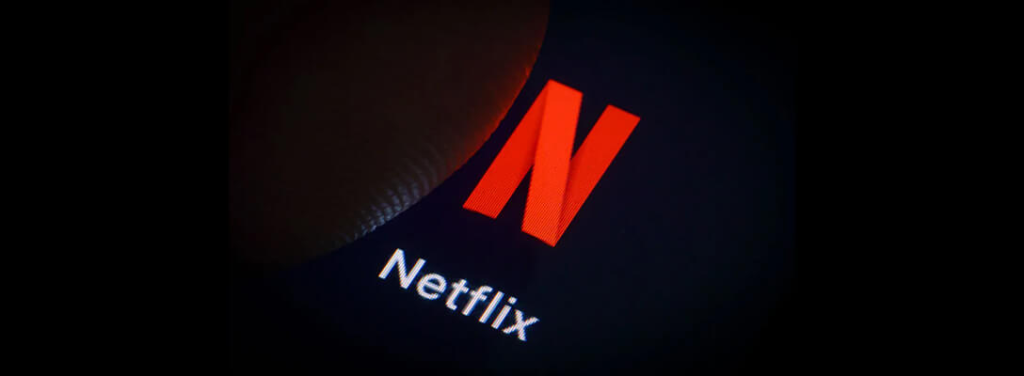 如何解锁奈飞Netflix？2025最新网飞指南教程