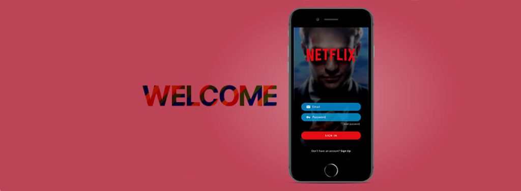 Netflix账号最省钱的注册方法，看这篇就够了