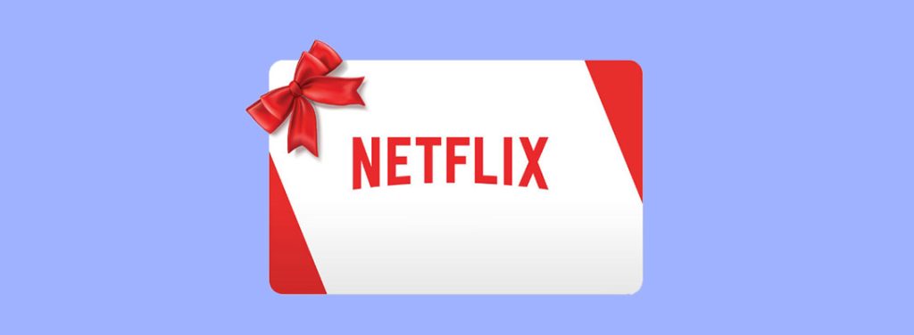 2025最新奈飞Netflix会员各区价格方案解析,关键问题一篇搞定